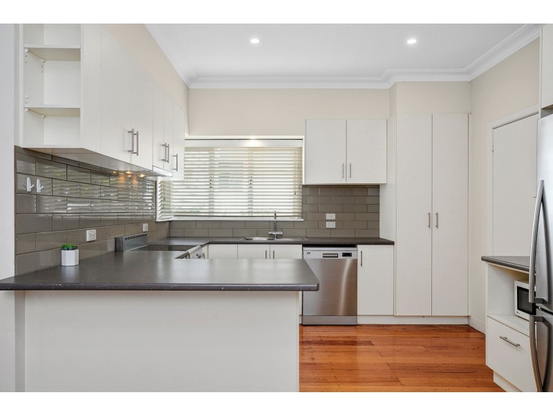 21 Parr Street, Leongatha VIC 3953