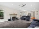 21 Parr Street, Leongatha VIC 3953