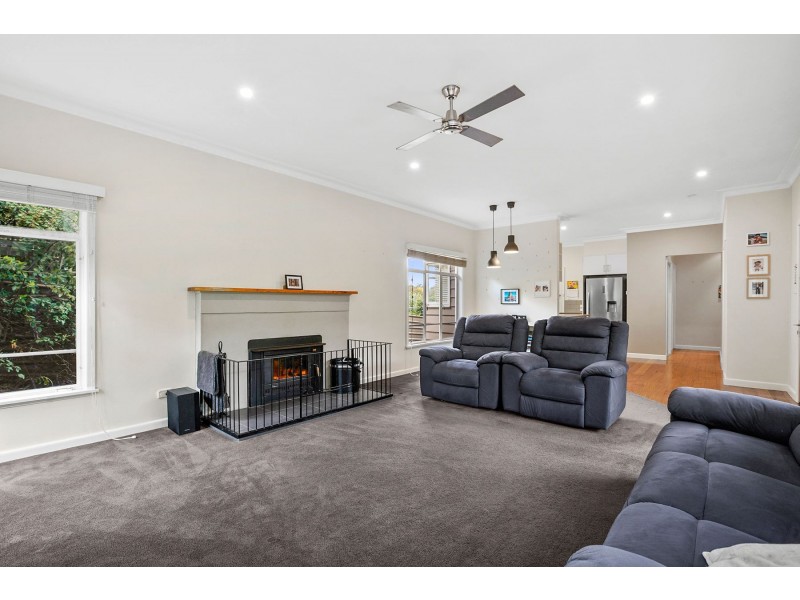21 Parr Street, Leongatha VIC 3953