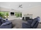 21 Parr Street, Leongatha VIC 3953