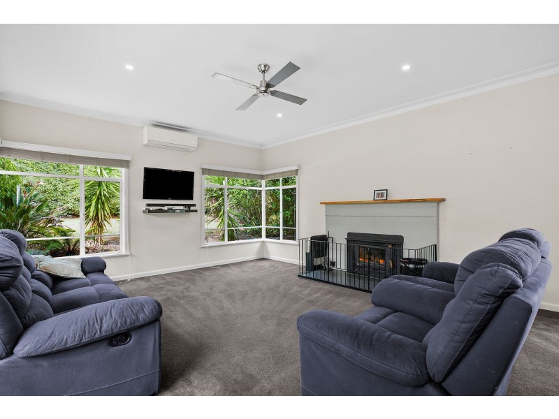 21 Parr Street, Leongatha VIC 3953