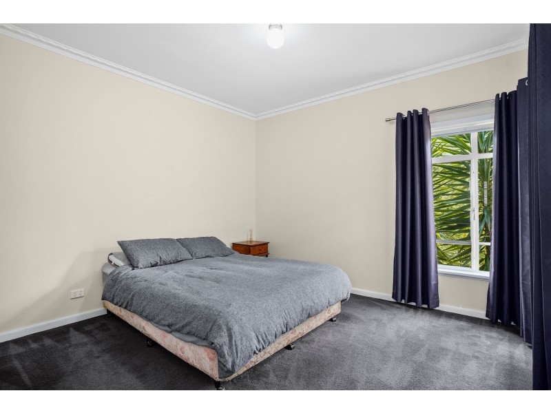 21 Parr Street, Leongatha VIC 3953