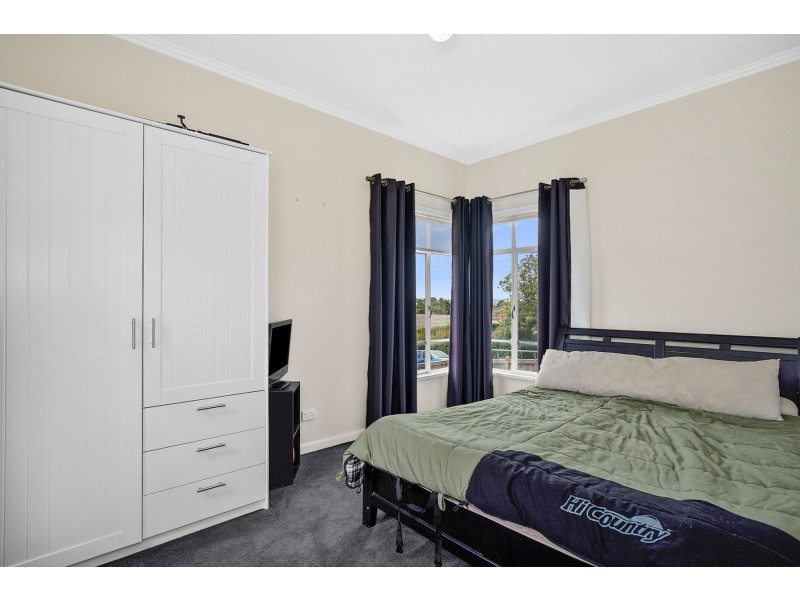 21 Parr Street, Leongatha VIC 3953