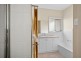 21 Parr Street, Leongatha VIC 3953