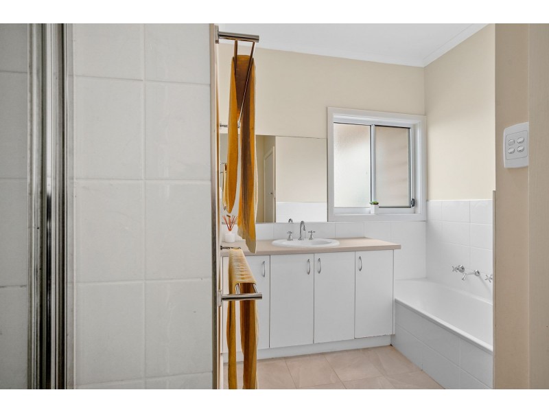 21 Parr Street, Leongatha VIC 3953