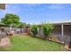 21 Parr Street, Leongatha VIC 3953
