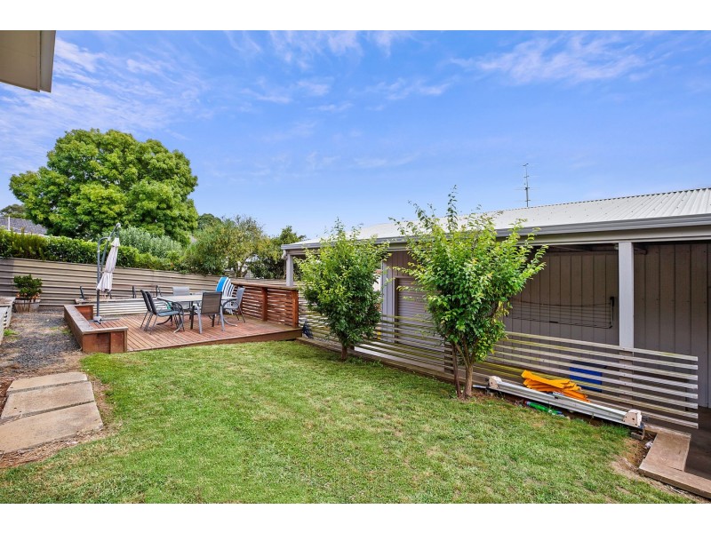 21 Parr Street, Leongatha VIC 3953