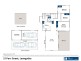 21 Parr Street, Leongatha VIC 3953 Floorplan