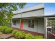 2. Wills Street, Korumburra VIC 3950
