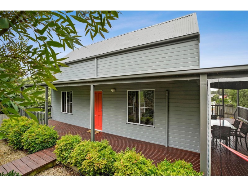 2. Wills Street, Korumburra VIC 3950