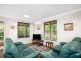 2. Wills Street, Korumburra VIC 3950