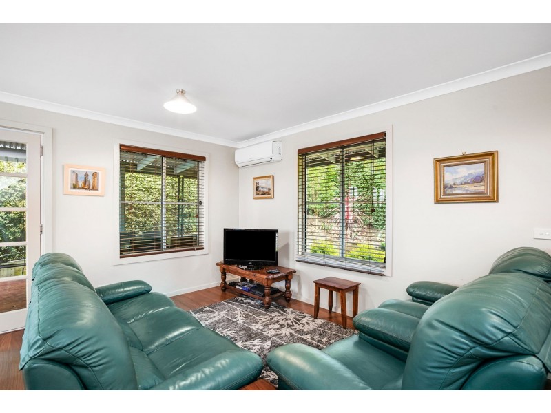 2. Wills Street, Korumburra VIC 3950