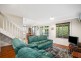 2. Wills Street, Korumburra VIC 3950