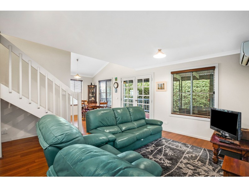 2. Wills Street, Korumburra VIC 3950