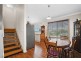 2. Wills Street, Korumburra VIC 3950