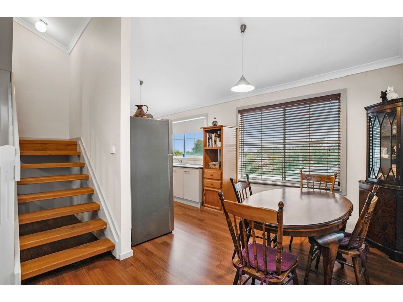 2. Wills Street, Korumburra VIC 3950