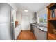 2. Wills Street, Korumburra VIC 3950