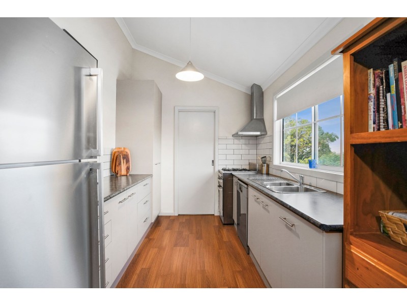 2. Wills Street, Korumburra VIC 3950