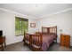 2. Wills Street, Korumburra VIC 3950