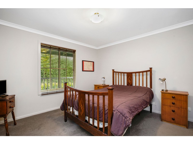 2. Wills Street, Korumburra VIC 3950