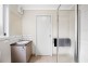 2. Wills Street, Korumburra VIC 3950