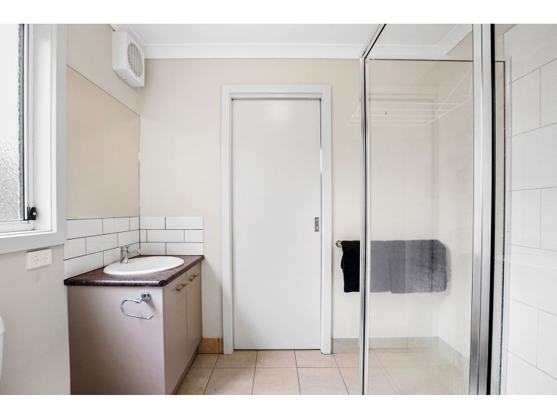 2. Wills Street, Korumburra VIC 3950