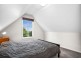 2. Wills Street, Korumburra VIC 3950