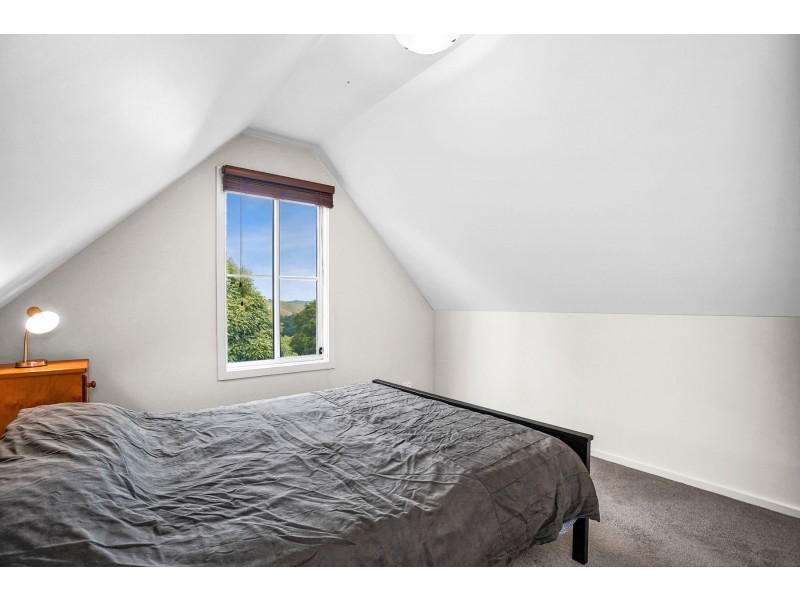 2. Wills Street, Korumburra VIC 3950