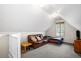 2. Wills Street, Korumburra VIC 3950