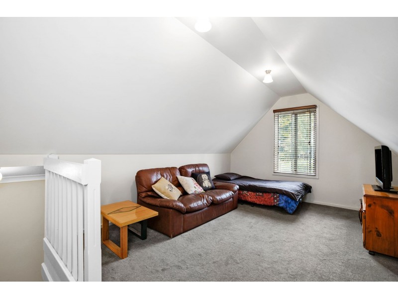 2. Wills Street, Korumburra VIC 3950