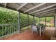 2. Wills Street, Korumburra VIC 3950