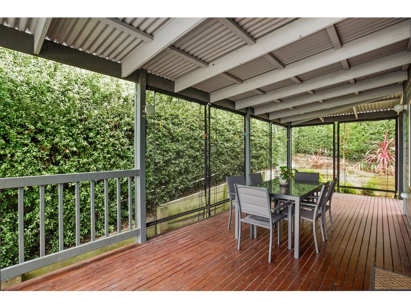 2. Wills Street, Korumburra VIC 3950