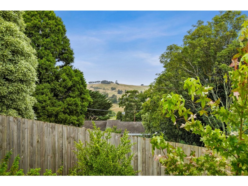 2. Wills Street, Korumburra VIC 3950