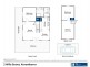 2. Wills Street, Korumburra VIC 3950 Floorplan