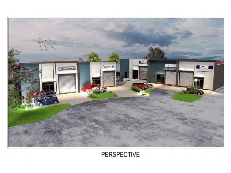 5 Western Court, Korumburra VIC 3950