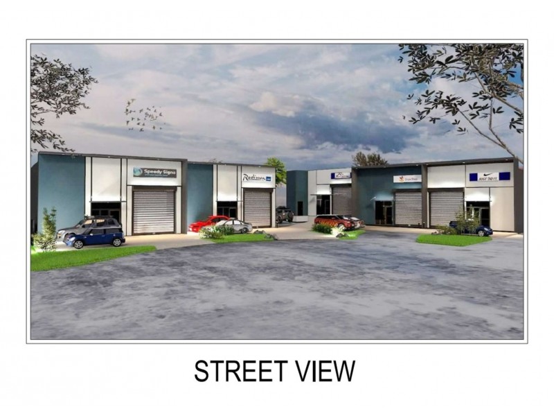 5 Western Court, Korumburra VIC 3950