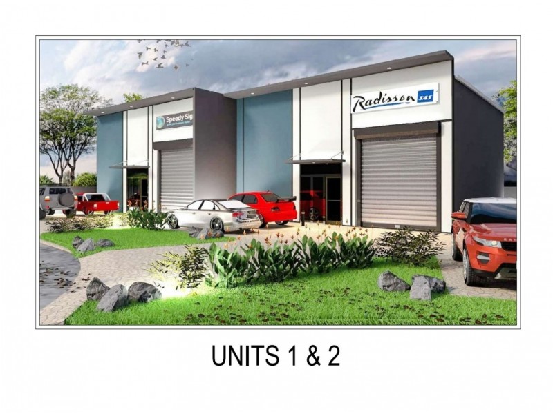 5 Western Court, Korumburra VIC 3950