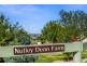 670 Ruby-Arawata Road, Kardella VIC 3951
