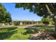 670 Ruby-Arawata Road, Kardella VIC 3951