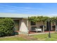670 Ruby-Arawata Road, Kardella VIC 3951