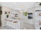 670 Ruby-Arawata Road, Kardella VIC 3951