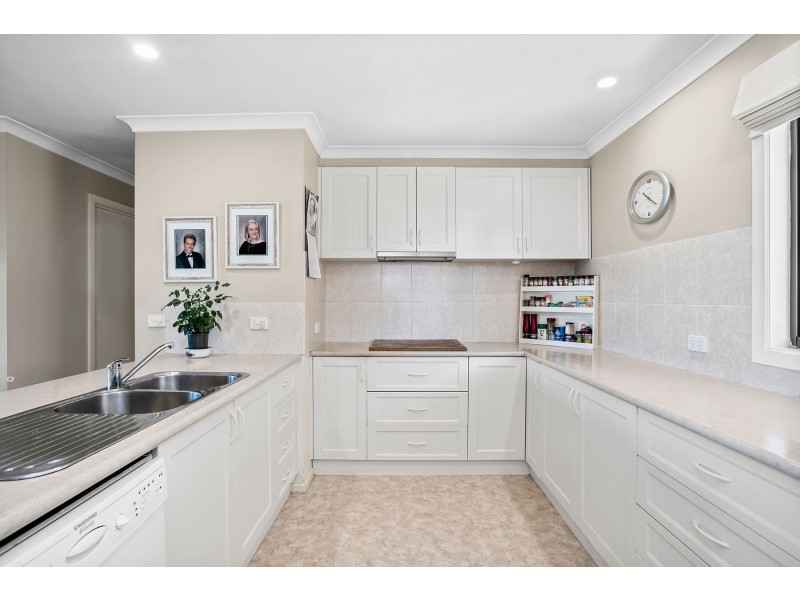 670 Ruby-Arawata Road, Kardella VIC 3951