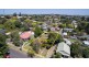 11. Victoria Street, Korumburra VIC 3950