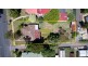 11. Victoria Street, Korumburra VIC 3950