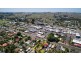 11. Victoria Street, Korumburra VIC 3950
