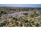 11. Victoria Street, Korumburra VIC 3950