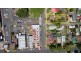 11. Victoria Street, Korumburra VIC 3950
