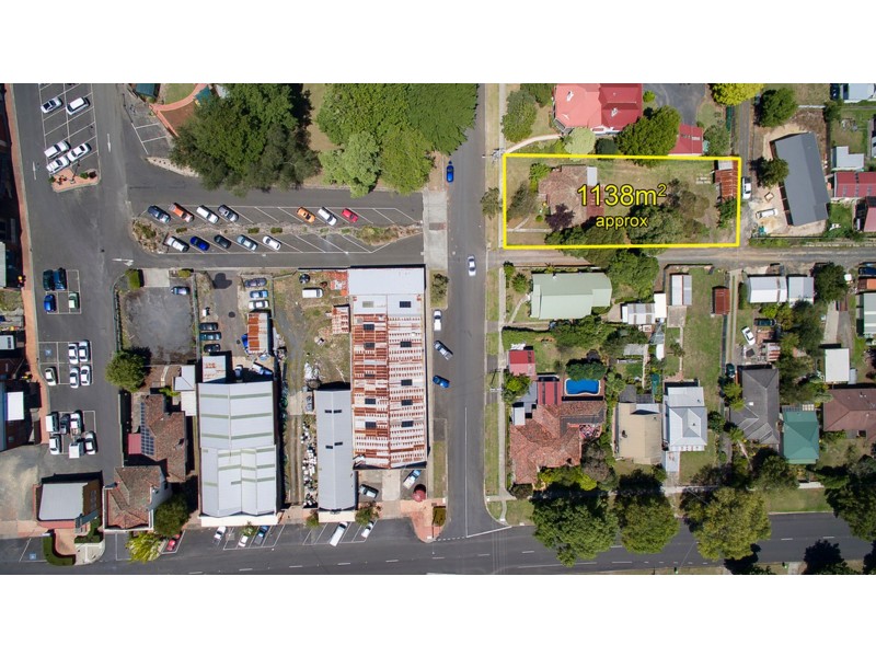 11. Victoria Street, Korumburra VIC 3950