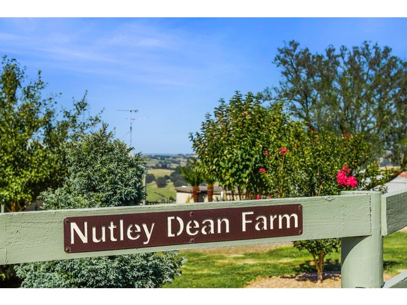 670. Ruby-Arawata Road, Kardella VIC 3951
