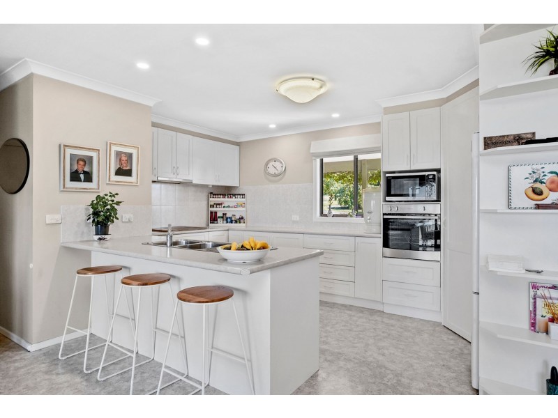 670. Ruby-Arawata Road, Kardella VIC 3951